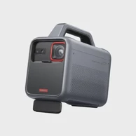 ANKER Prijenosni projektor Nebula Mars 3